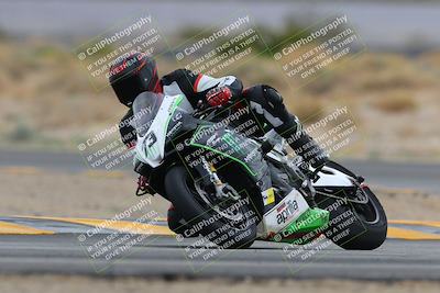 media/Jan-15-2023-SoCal Trackdays (Sun) [[c1237a034a]]/Turn 16 (120pm)/